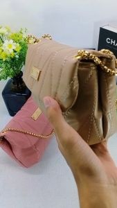 Tas Selempang Wanita Kekinian Terbaru BeliLokal Nikita