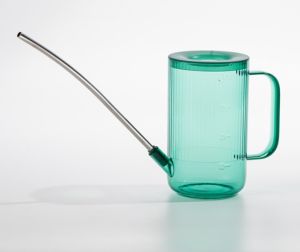 name: 'บัวรดน้ำต้นไม้ มินิมอล 1000ml บัวรดน้ำต้นไม้ปากยาว (พร้อมส่ง)',