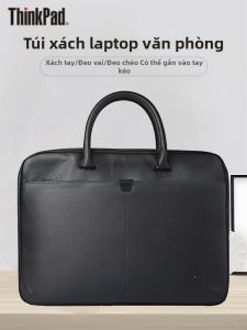 Lenovo | Túi Đựng Laptop Đeo Vai Đơn