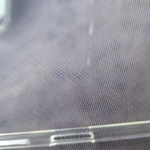 new clear case itel s25 itel s25 ultra itel s26 ultra itel power 70 p70 tpu transparan clear hd case