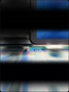 Harley Davidson Design Sticker: Long Lasting Quality Waterproof Vinyl Sticker For Car