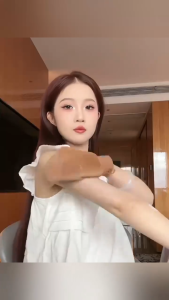 Ultra White Sunscreen Light-Weight UVA/UVB SPF50 PA++++ 50ml Solar Sun Block Sun Protection Whitening Wear Sun Screen Sunblock