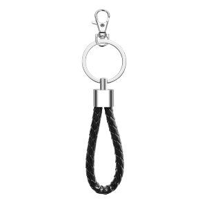 Super Mario Card Holder Lunch Card School Bus Student ID Work Badge Lanyard Neck Strap Card Case School ID Keychain