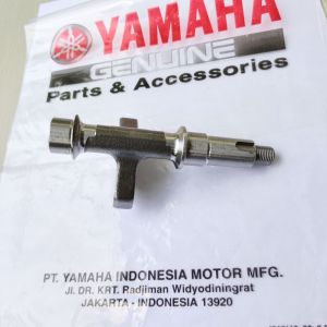 As Balancer Belencer Vixion New Old Mx Kinx Original