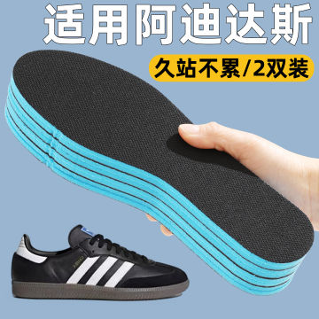 adidas gazelle silver green womens Giy Adidas Women Superstar Bonega #Cloud White  Kallos