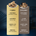 Kui Ji Xin Hui Chen Pi 10 Years 15 Years 20 Years Dry Warehouse Chen Pi Premium Gift Box Guangdong Chen Pi Flagship Store. 