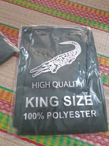 VÕNG CÁ XẤU CAO CẤP (TẶNG THÊM 4M DÂY)