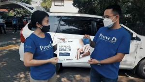 Prove D3 Drops anak12.5 ml 1 botol