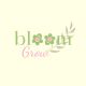 Bloom & Grow