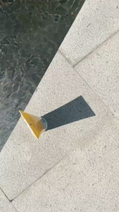 Vaseline Daily Sun Serum SPF50 Sunblock Sunscreen UVA UVB PA++++ 170ml