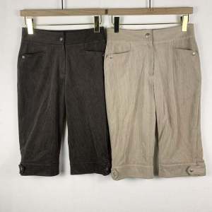 High Waist Slimming Corduroy Casual Pants Straight Wide Leg Fashionable Womens Summer New Style Versatile Polyester Blend