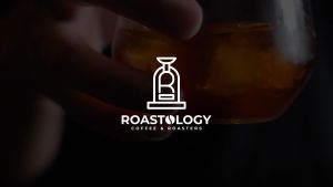 Choco Banana Blend Specialty Coffee 100gr Biji Kopi Coffee Beans ROASTOLOGY