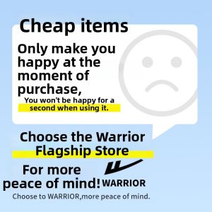 Warrior | Ergonomic Shoulder Bag for School Students
