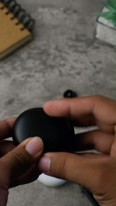 Mcdodo HP-788 TWS Earbuds Lite Earphone Bluetooth Buds Wireless IP54