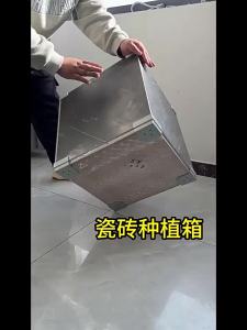 ciiemen | Aluminum Thickened Floor Pot Clamp Accessories