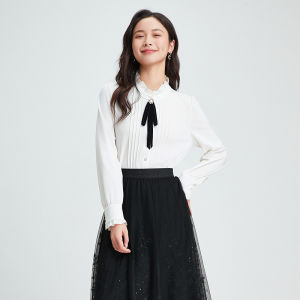 Koradior | Elegant Design Age-Reducing Shirt