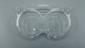 Mika Spido Jupiter Z (2010) - Mica Kaca Lensa Cover Spido Spedo Speedometer Kilometer Yamaha