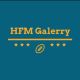 HFM Gallery
