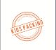 KIOS PACKING
