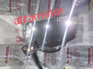 pcb led lampu depan honda adv original R kanan