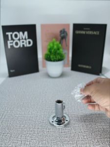 Drat T pipa Shower Penyambung Pipa Tee Shower Drat Luar Dalam 1/2 3/4 Inch Bahan Stainless JS-58 - Sambungan Pipa dengan Drat Dapat Dilepas Pasang