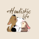 HowlisticLife