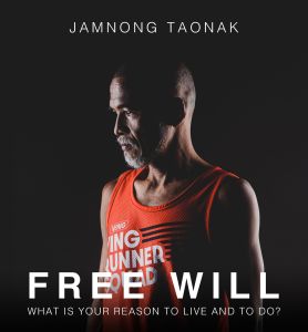 VING Kirion1.5 🖤 Onyx Black ที่สุดของความหรูหรา - คุณสมบัติของ AI ที่คุ้มค่า