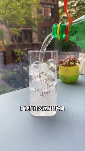 JE.ID Cetakan Es Batu Cetakan Jelly Ball 33 Lobang Ceatakan Es Batu Sillicone Cetakan Jelly Yang Lagi Viral Cetakan Ice Cube Moulding ukuran jumbo