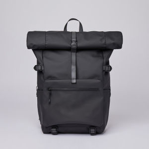 SEWAFOX | Waterproof Large Capacity Business Travel Backpack