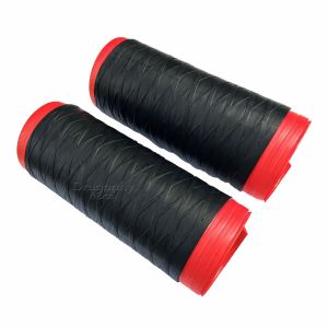 Motorcycle Silicone Handlebar Cover For R1300GS R 1300 GS GS1300 1300GS ADVENTURE Self Shrinking Non-Slip Motorcycles Grip Cover