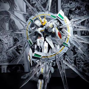 GUTIAN | Mô Hình Lắp Ráp Anime Gundam