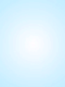 Bantal Alas Duduk Silikon Gel MURAH Bantal Jok Kursi Mobil Empuk Kualitas Premium Gm88