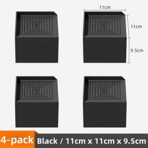 Sangmo | Anti-Slip Heightening Pad