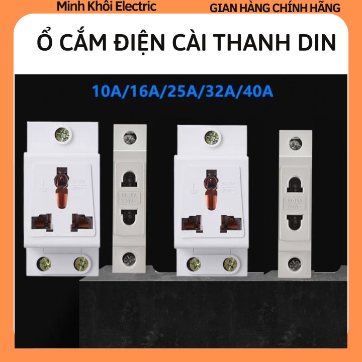 Ổ cắm điện lắp ray cài át,ổ cắm 3 chấu và 2 chấu cài thanh din,ổ cắm điện đa năng,ổ cắm thanh ray aptoma,ổ cắm âm,ổ điện,ổ cắm điện thanh ray,ổ cắm điện âm,ổ điện âm,ổ cắm ray,ổ điện thanh ray,ổ cắm ray trượt,ổ điện ray trượt,ổ điện ray,ổ cắm tủ điện,ổ cắ