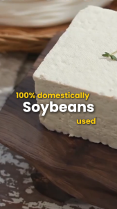 [READY STOCK] Haechomiin Tofu Noodles With SOBA or BIBIM SAUCE 50G bundle weight loss healthy zero calorie gluten free vegan  noodle easy to serve Flavorful Noodles for Busy people