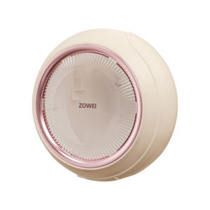 youqin | Wall-mounted Food Storage Solution