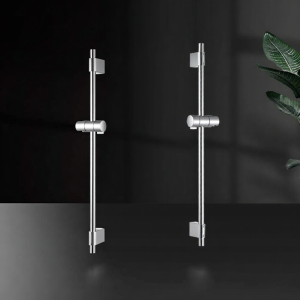 Kohler | Easy Installation Sliding Shower Bar 60cm