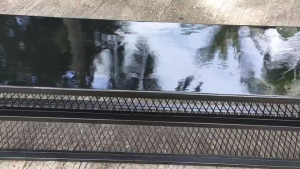 แบบสำเร็จ ชั้นวางของอเนกประสงค์ ชั้นวางTV ชั้นวางตู้ปลา ชั้นวางรองเท้า 2/3 ชั้น 100/140 ซม. MT085