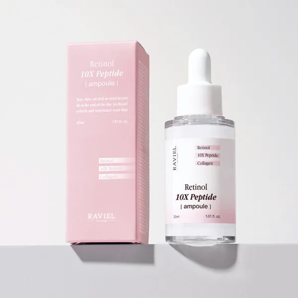 Raviel%20%7C%20(2-Pack)%20Skin%20Booster%20Ampoule%20Collagen%20Peeled%20Egg%20Pore%20Elasticity%20Ravel%20Retinol%2010X%20Peptide%20Ampoule%20-%20Image%203