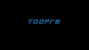 XMSJ | TOOPRE FR5 Aluminum Alloy Bicycle Brake Levers For MTB Road Bike 1 Pair Colorful V Brake Lever Universal Kids Folding Bike Parts