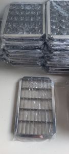 cetakan kue kering kastengel / cetakan kue kering putri salju / cetakan kue