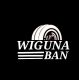 wigunabanvariasi