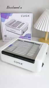 เครื่องดูดฝุ่น LG608 - 40W พร้อมส่ง เครื่องดูดฝุ่น เครื่องดูดเศษ 40W - LUGX