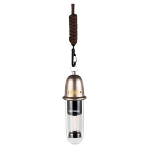NatureHike | Rechargeable Camping Lantern with Ambiance Lighting