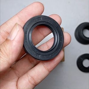 Seal Tc 28 47 8 TTO Original TTO INB SEMARANG