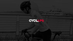 CYCLAMI Bicycle Intelligent Radar Taillight Bike Smart Brake Sensing Rear Lamp with Beeper Alarm Cycling Safety Tail Light RT02