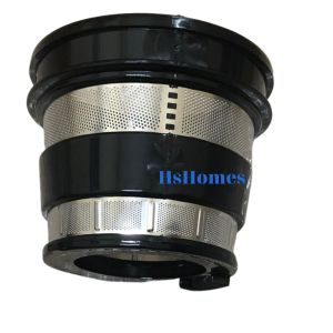 Phụ Kiện chính hãng Lưới lọc bã và dao ép máy ép chậm máy Bluestone SJB-6556