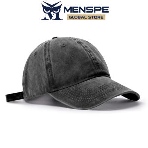 MENSPE Baseball Cap Summer Baseball Cap Peaked Cap Outdoor Ultra-thin Sun Hat Breathable Baseball Cap Washable Baseball Cap Fashion Sun Protection Hat Adjustable Hat Outdoor Sports Workout
