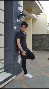 CELANA JEANS PANJANG PRIA BAHAN NGARET MODEL SLIM FIT PENSIL