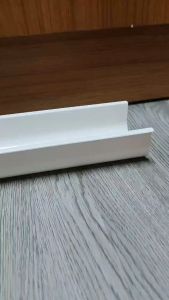 Corong Sampah Mesin Obras / Corong Sampah mesin jahit Obras IMPORT